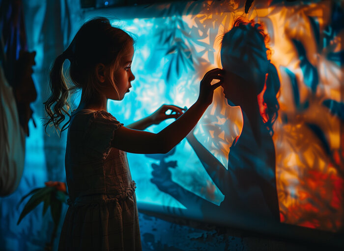 Bir Sembol Bin Yorum