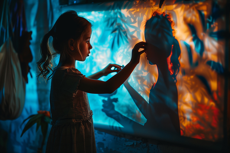 Bir Sembol Bin Yorum