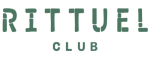 rittuel-club-logo